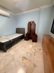 Blk 919 Hougang Avenue 4 (Hougang), HDB 4 Rooms #556104591
